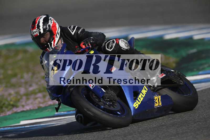 /Archiv-2024/02 29.01.-02.02.2024 Moto Center Thun Jerez/Gruppe gruen-green/31